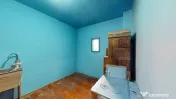 Casă 3 camere Voluntari | 200 mp teren | 120 mp curte | ... 