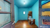 Casă 3 camere Voluntari | 200 mp teren | 120 mp curte | ... 