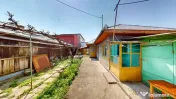 Casă 3 camere Voluntari | 200 mp teren | 120 mp curte | ... 