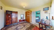 Casă 3 camere Voluntari | 200 mp teren | 120 mp curte | ...