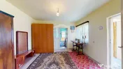 Casă 3 camere Voluntari | 200 mp teren | 120 mp curte | ...