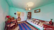 Casă 3 camere Voluntari | 200 mp teren | 120 mp curte | ...