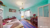 Casă 3 camere Voluntari | 200 mp teren | 120 mp curte | ...