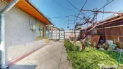 Casă 3 camere Voluntari | 200 mp teren | 120 mp curte | ... 