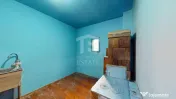 Casă 3 camere Voluntari | 200 mp teren | 120 mp curte | ...
