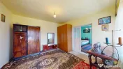 Casă 3 camere Voluntari | 200 mp teren | 120 mp curte | ... 
