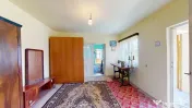 Casă 3 camere Voluntari | 200 mp teren | 120 mp curte | ... 