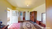 Casă 3 camere Voluntari | 200 mp teren | 120 mp curte | ... 