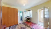 Casă 3 camere Voluntari | 200 mp teren | 120 mp curte | ... 