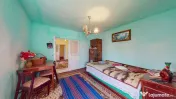 Casă 3 camere Voluntari | 200 mp teren | 120 mp curte | ... 