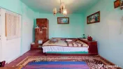 Casă 3 camere Voluntari | 200 mp teren | 120 mp curte | ... 