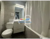 Apartament 3 camerei Drumul Taberei zona metrou Raul Doamnei 