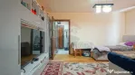 0% COMISION | 2 CAMERE DECOMANDAT| SACELE ELECTROPRECIZIA