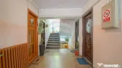 0% COMISION | 2 CAMERE | SACELE ELECTROPRECIZIA 