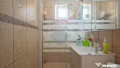 0% COMISION | 2 CAMERE | SACELE ELECTROPRECIZIA 