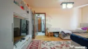 0% COMISION | 2 CAMERE | SACELE ELECTROPRECIZIA 