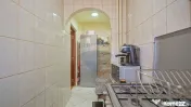 0% COMISION | 2 CAMERE | SACELE ELECTROPRECIZIA 