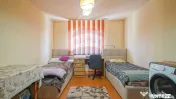 0% COMISION | 2 CAMERE | SACELE ELECTROPRECIZIA 
