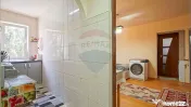 0% COMISION | 2 CAMERE | SACELE ELECTROPRECIZIA 