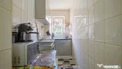 0% COMISION | 2 CAMERE | SACELE ELECTROPRECIZIA 