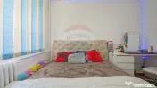 0% COMISION | 2 CAMERE | SACELE ELECTROPRECIZIA 