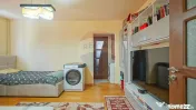0% COMISION | 2 CAMERE | SACELE ELECTROPRECIZIA 