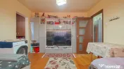 0% COMISION | 2 CAMERE | SACELE ELECTROPRECIZIA 