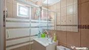 0% COMISION | 2 CAMERE | SACELE ELECTROPRECIZIA 