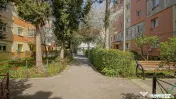 0% COMISION | 2 CAMERE | SACELE ELECTROPRECIZIA 