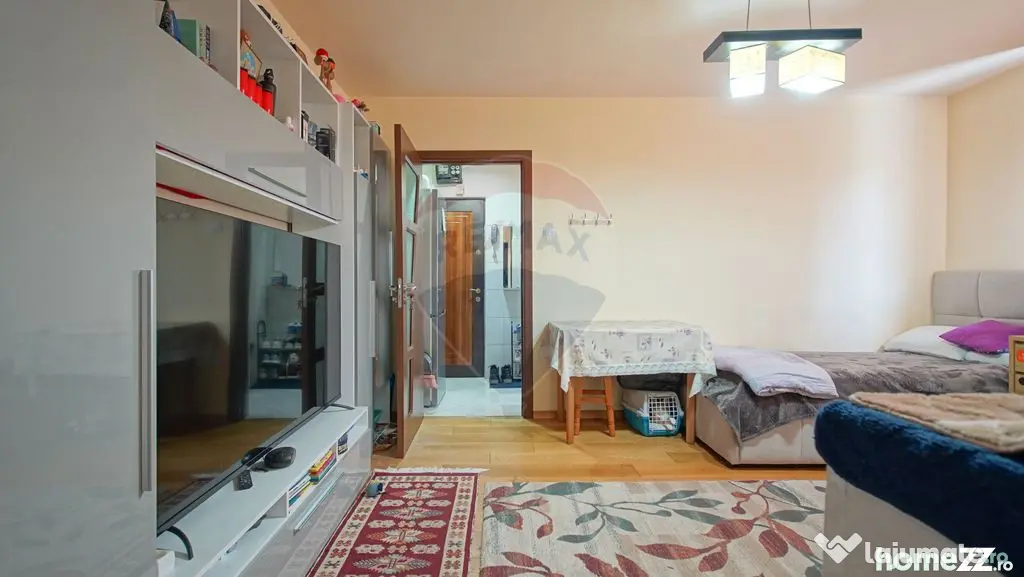 0% COMISION | 2 CAMERE | SACELE ELECTROPRECIZIA