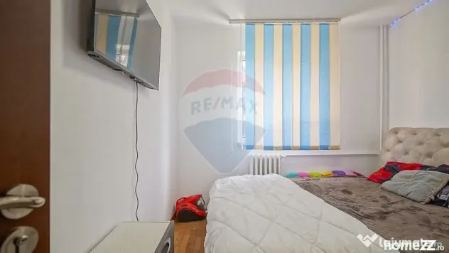 0% COMISION | 2 CAMERE | SACELE ELECTROPRECIZIA