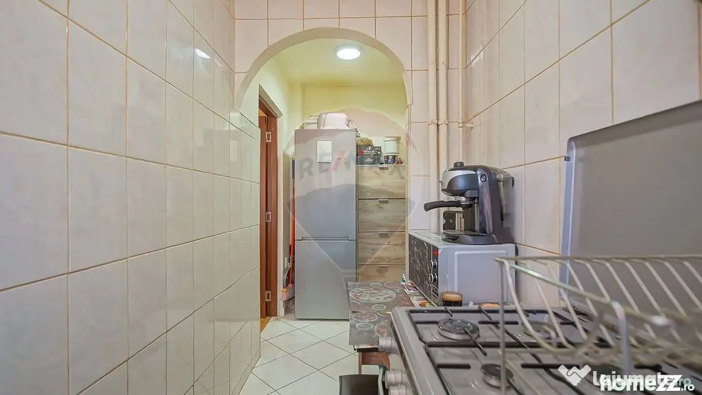 0% COMISION | 2 CAMERE | SACELE ELECTROPRECIZIA