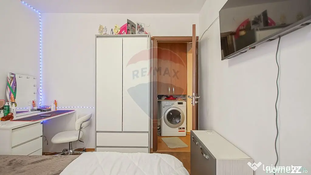 0% COMISION | 2 CAMERE | SACELE ELECTROPRECIZIA
