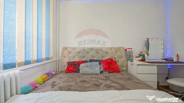 0% COMISION | 2 CAMERE | SACELE ELECTROPRECIZIA