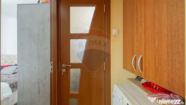 0% COMISION | 2 CAMERE | SACELE ELECTROPRECIZIA