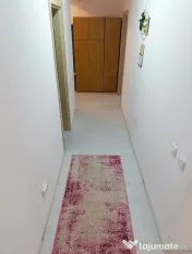 Berceni grand arena studio cu parcare subterana 