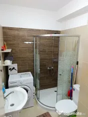 Berceni grand arena studio cu parcare subterana 