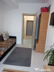 Berceni grand arena studio cu parcare subterana 