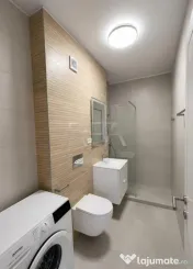 Garsonieră Obor, centrală, et. 1, an 2026, metrou, 39 mp 