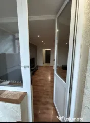 Ap. 3 cam decomandat, etajul 1, centrală termică, bloc 1986 