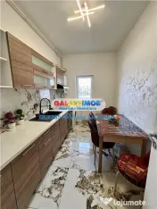 Apartament 2 Cam Berceni - Brancoveanu - Grand Arena - LUX 