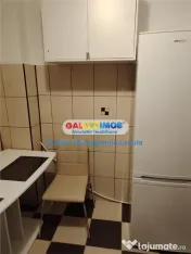Drumul Taberei Moghioros apartament 2 camere de inchiriat 