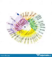 Oferim împrumuturi, credite și investiții companiilor 