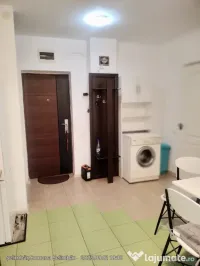 inchiriez garsoniera 