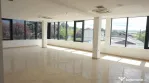 DE INCHIRIAT- SPATIU COMERCIAL 140 MP