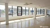 DE INCHIRIAT- SPATIU COMERCIAL 140 MP 