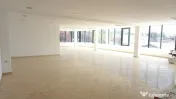 DE INCHIRIAT- SPATIU COMERCIAL 140 MP 