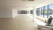 DE INCHIRIAT- SPATIU COMERCIAL 140 MP 