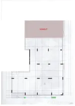 Spațiu comercial 382 mp | Bloc nou | Ciarda Rosie