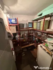 Apartament 3 camere, 80 mp, Micro 5 – garaj, zonă linișt 